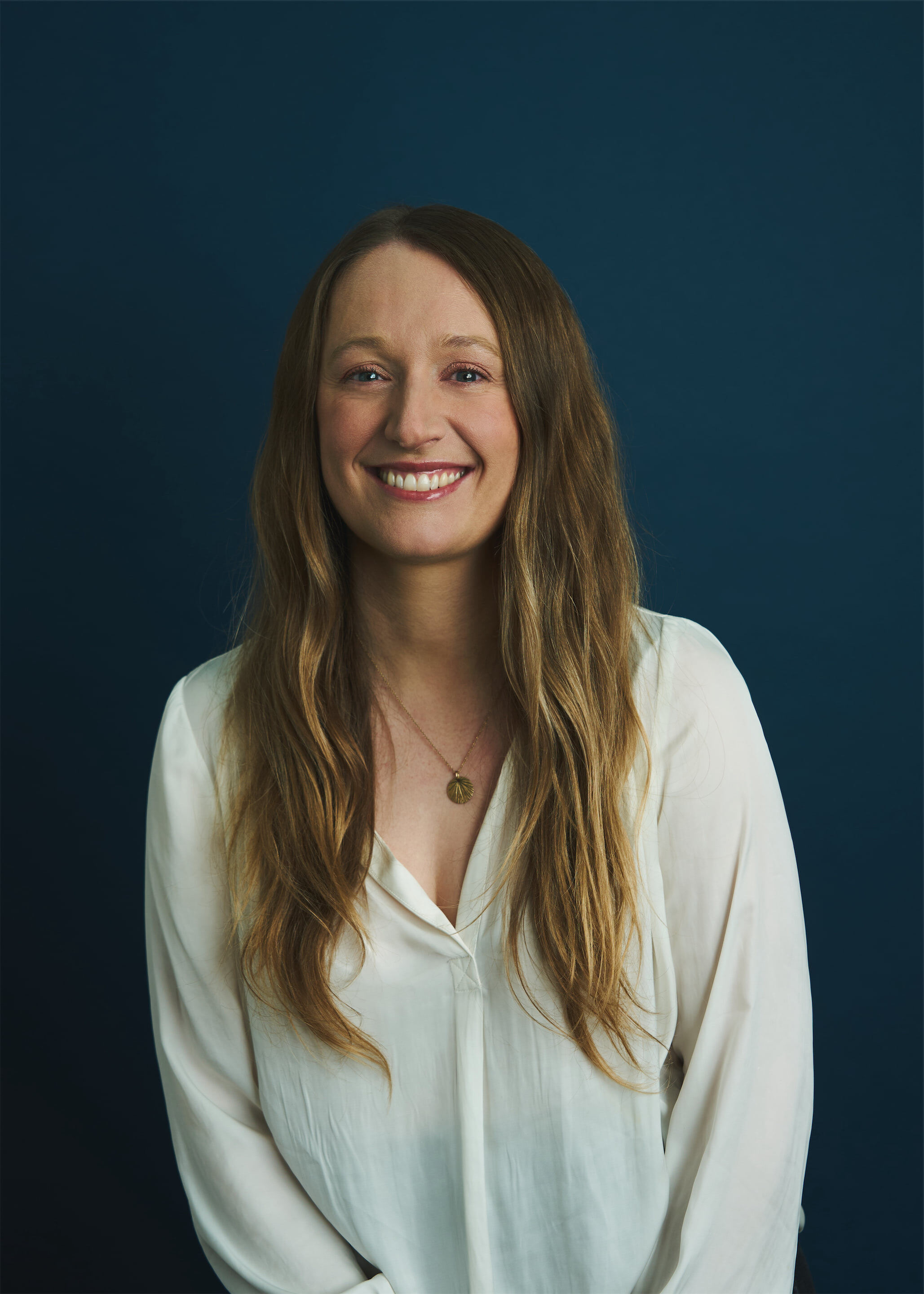 Georgia Fairbank