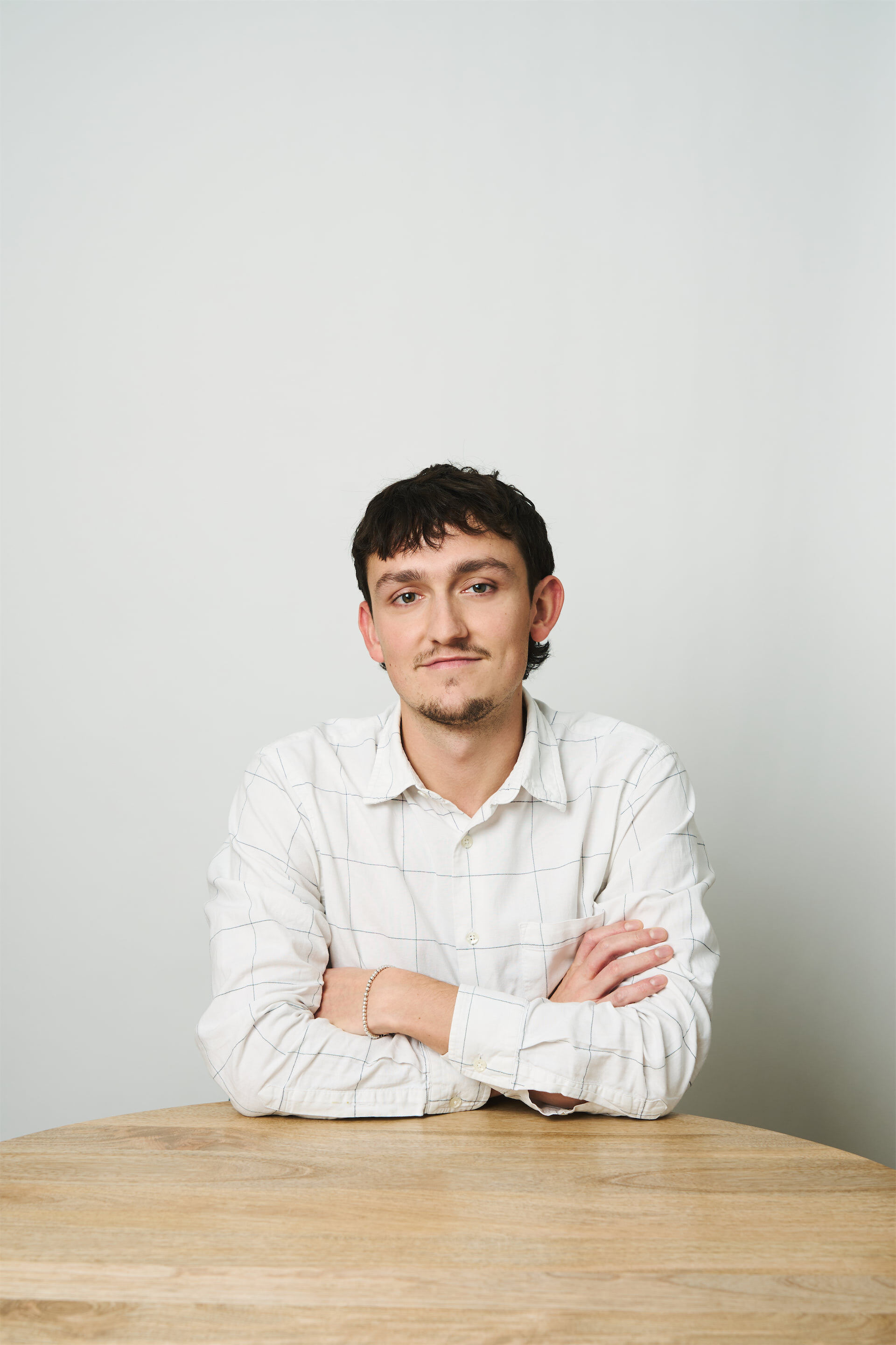 Will Davies